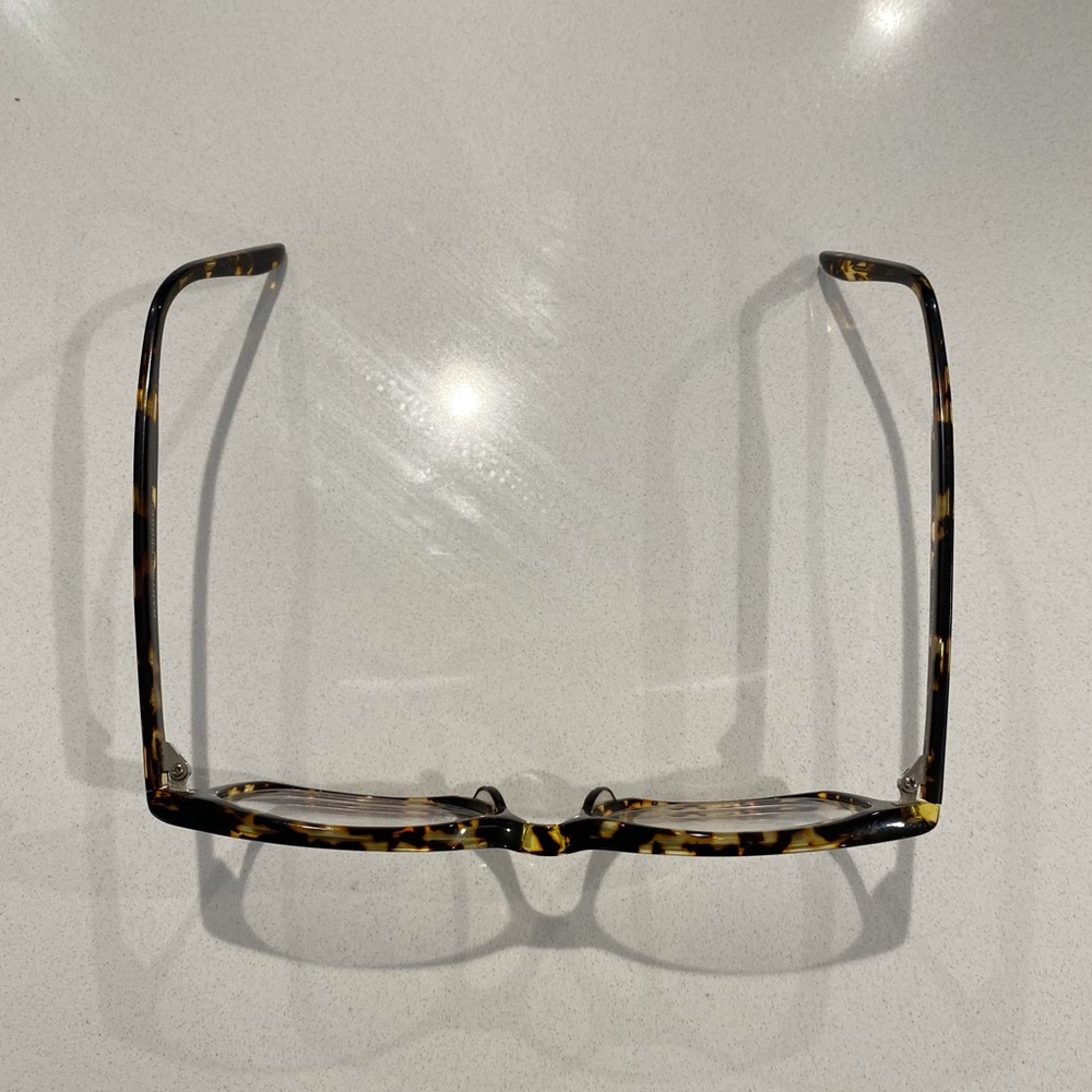 Barton Perreira Cassady (50) Glasses - Picture 5 of 11